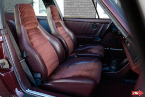 Afbeelding 14/21 van Porsche 911 Carrera 3.2 (1984)