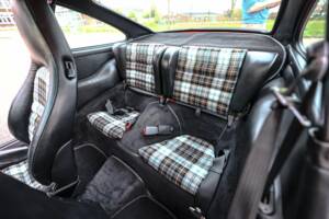 Image 10/12 of Porsche 911 Carrera 3.2 (1987)