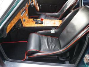 Image 12/17 of TVR Vixen Series 3 (1971)