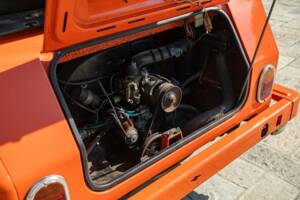 Image 50/50 of Volkswagen Thing 1600 (1973)