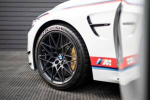 Image 63/67 of BMW M4 GTS "DTM Champion Edition" (2016)