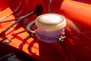 Bild 39/50 von Ford Escort RS 1600 (1972)