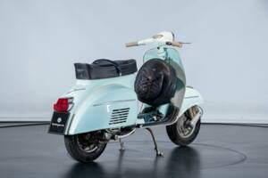 Immagine 4/50 di Piaggio DUMMY (1967)
