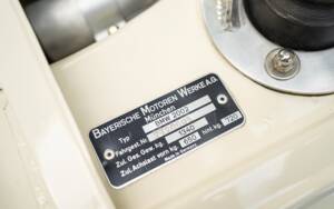 Afbeelding 68/76 van BMW 2002 Convertible (1971)