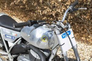 Bild 16/34 von Bultaco Sherpa T 250 (1975)