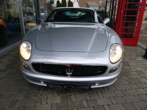Image 2/15 of Maserati 3200 GTA (2003)