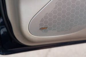 Image 20/60 of Mercedes-Benz SL 65 AMG (2004)