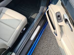 Immagine 24/24 di Porsche 911 Targa 4S (2016)