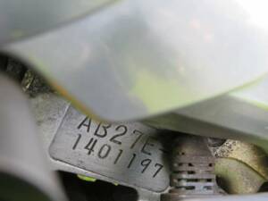 Immagine 34/35 di Honda Z 50 Monkey (2004)