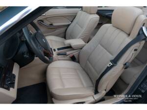 Bild 7/37 von BMW 320Ci (2006)