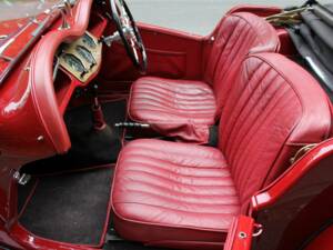 Immagine 12/17 di MG TF (1954)