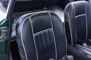 Bild 10/50 von MG MGB GT (1967)
