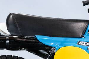 Imagen 36/50 de KTM DUMMY (1978)