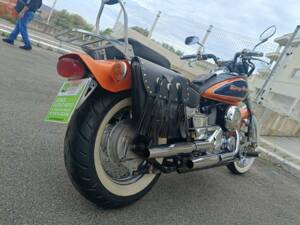 Image 33/50 of Yamaha XVS 650 Drag Star (1997)