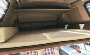 Afbeelding 6/20 van Volkswagen Dehler T3-Profi (1983)
