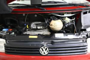 Bild 46/47 von Volkswagen T4 California 2.5 (1995)