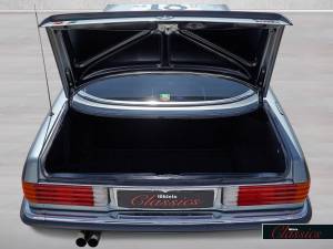 Afbeelding 10/22 van Mercedes-Benz 450 SLC 5,0 (1980)
