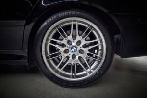 Image 26/99 of BMW M5 (2000)
