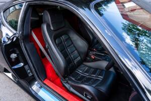 Bild 45/61 von Ferrari F 430 (2008)