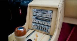 Image 13/28 of Aston Martin Lagonda (1982)