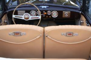 Immagine 14/50 di FIAT 1500 D (1949)