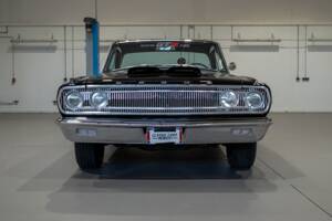 Image 8/40 of Dodge Coronet 500 Coupé (1965)