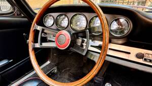 Bild 13/17 von Porsche 911 2.0 (1967)