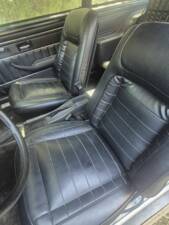 Bild 6/8 von Chevrolet Cosworth Vega (1975)