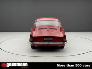 Bild 8/15 von NSU Sport-Prinz (1960)