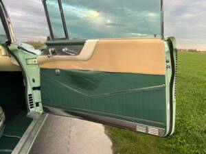 Image 58/83 of Cadillac 62 Convertible (1956)