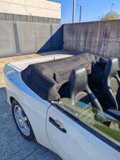 Immagine 18/49 di Porsche 944 S2 (1991)