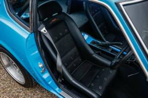 Bild 18/41 von Datsun 240 Z (1973)