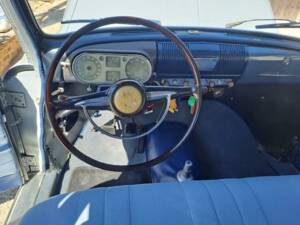 Immagine 10/31 di FIAT 1900 Granluce (1953)