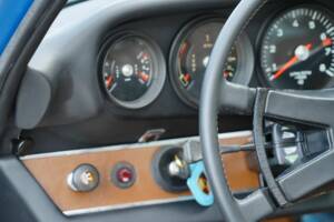 Bild 57/82 von Porsche 911 2.4 T (1972)