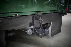 Bild 21/87 von Land Rover 88 (1972)