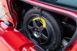 Image 36/50 de Alfa Romeo SZ (1991)