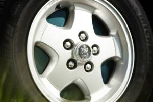 Afbeelding 19/35 van Jaguar XJS 6.0 (1994)