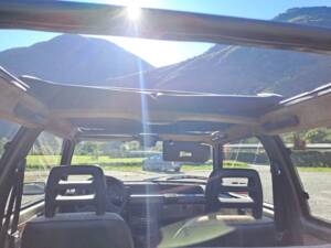 Bild 45/57 von FIAT Uno 45 (1985)