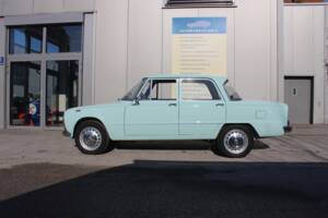 Bild 6/95 von Alfa Romeo Giulia 1300 TI (1967)