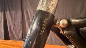 Image 17/17 of Hercules 221 (1963)