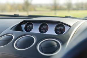 Immagine 36/49 di Lamborghini Gallardo Spyder (2007)