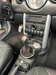 Image 29/40 de Mini Cooper S JCW (2005)