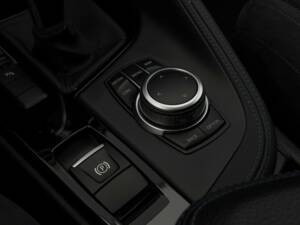 Obraz 28/39 pojazdu BMW X1 sDrive18i (2018)