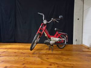 Bild 1/17 von Puch Maxi (1900)