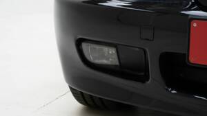 Bild 14/15 von BMW Z3 1.9 (1999)