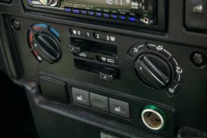 Image 22/39 of Land Rover Defender 90 TD4 (2008)