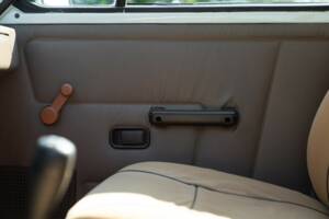 Image 33/50 de FIAT Ritmo 60 (1980)