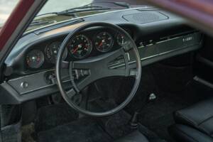 Image 40/50 of Porsche 911 2.2 S (1971)