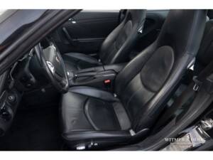 Bild 5/39 von Porsche 911 Carrera 4 (2006)