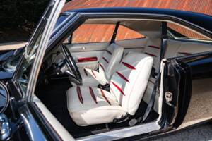 Immagine 17/48 di Dodge Charger (1968)
